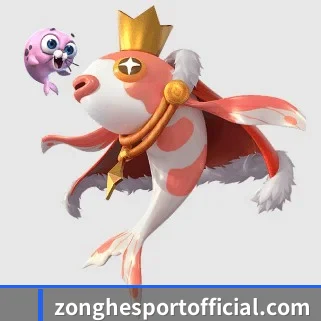 AG综合 APP 界面